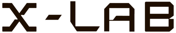X-Lab