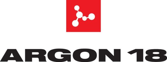 Argon 18