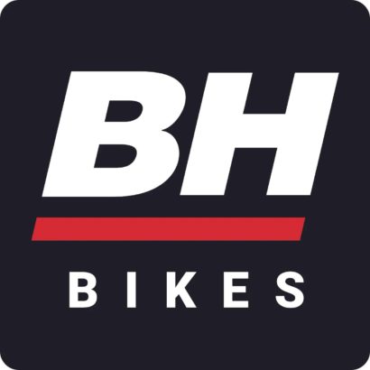 BH (Beistegui Hermanos)