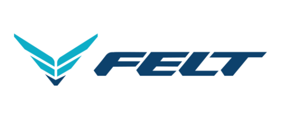 Felt