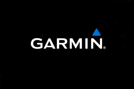 Garmin